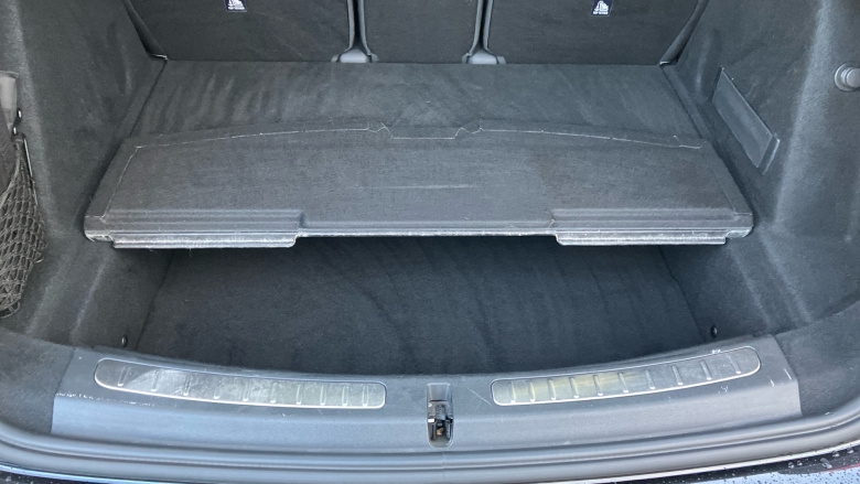 MINI Countryman 1.5 Cooper Classic 5dr Auto Petrol Hatchback